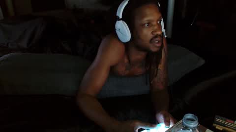 xxxjrstrokesxxx online show from November 2025 09:11:02 AM