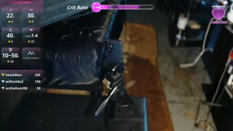 xxxjrstrokesxxx online show from November 2025 10:34:01 PM