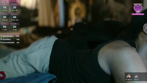 xxxjrstrokesxxx online show from November 2025 06:52:02 PM