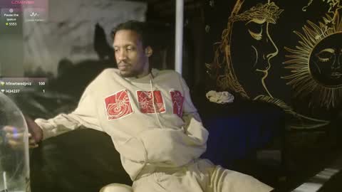 xxxjrstrokesxxx online show from January 2026 05:22:01 AM