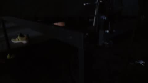 xxxjrstrokesxxx online show from February 2026 07:34:01 PM