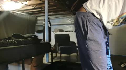 xxxjrstrokesxxx online show from February 2026 06:27:01 PM