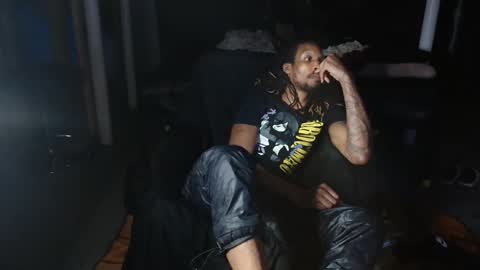 xxxjrstrokesxxx online show from April 2026 01:47:02 AM