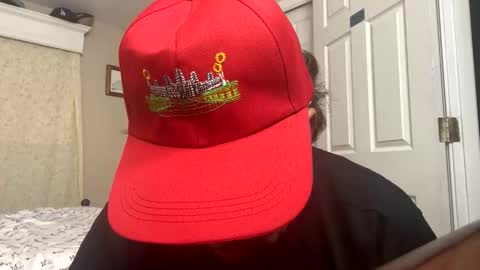 Dennis the menace online show from May 2026 07:15:02 AM