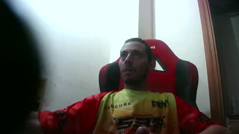 Snapshot of xxxking89 chatting on June 2026 09:40:01 AM xxxking89 online show from June 2026 09:40:01 AM