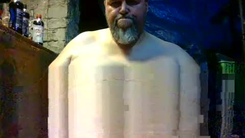 Snapshot of xxxlchub421 chatting on November 2025 02:45:02 AM xxxlchub421 online show from November 2025 02:45:02 AM