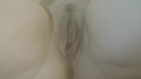 Snapshot of xxxlola_ chatting on July 2026 11:21:02 PM Lola online show from July 2026 11:21:02 PM