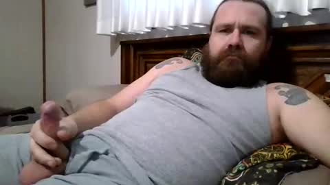 Snapshot of xxxloverloganxxx chatting on February 2026 01:03:01 PM xxxloverloganxxx online show from February 2026 01:03:01 PM