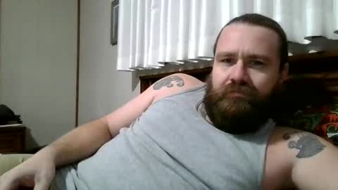 Snapshot of xxxloverloganxxx chatting on February 2026 12:19:01 PM xxxloverloganxxx online show from February 2026 12:19:01 PM