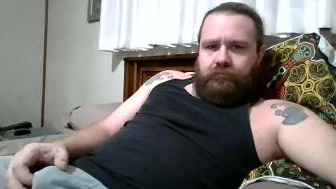 Snapshot of xxxloverloganxxx chatting on February 2026 11:40:02 AM xxxloverloganxxx online show from February 2026 11:40:02 AM