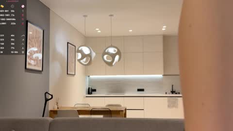 Snapshot of xxxmeower chatting on March 2026 03:17:01 AM Molly online show from March 2026 03:17:01 AM