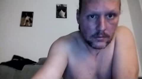 xxxmike79xxx online show from February 2026 02:08:02 AM