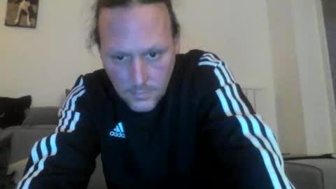xxxmike79xxx online show from February 2026 05:03:02 PM
