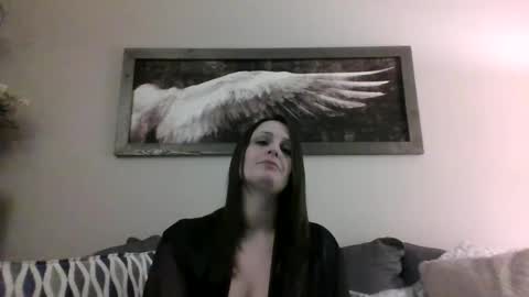 Misti online show from January 2025 08:05:01 AM