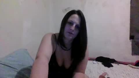 Misti online show from February 2025 12:06:02 PM