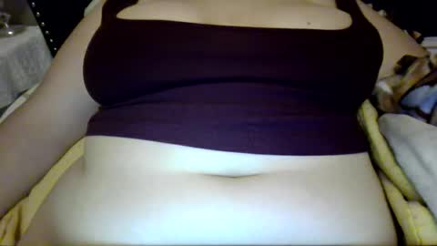 Elle online show from April 2026 03:01:01 AM