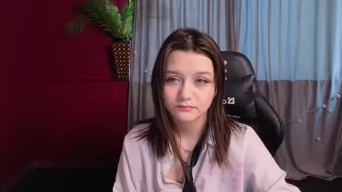 Snapshot of xxxnaughtyfoxxx chatting on February 2026 10:03:02 AM foxy online show from February 2026 10:03:02 AM