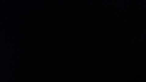 Snapshot of xxxnewlywedsxxx chatting on January 2026 04:37:02 AM Lana online show from January 2026 04:37:02 AM