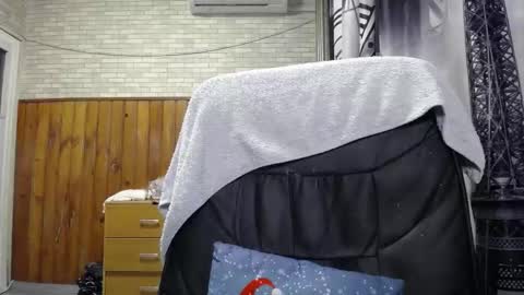 Snapshot of xxxnewlywedsxxx chatting on January 2026 08:47:01 PM Lana online show from January 2026 08:47:01 PM