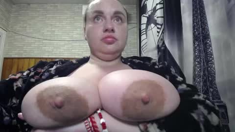 Lana online show from March 2026 05:49:01 PM