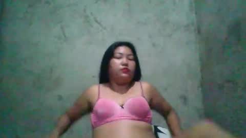 Snapshot of xxxnickxxx25 chatting on October 2025 12:32:02 AM xxxnickxxx25 online show from October 2025 12:32:02 AM