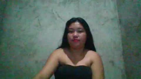 Snapshot of xxxnickxxx25 chatting on October 2025 11:32:02 PM xxxnickxxx25 online show from October 2025 11:32:02 PM