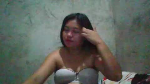 Snapshot of xxxnickxxx25 chatting on October 2025 11:52:02 PM xxxnickxxx25 online show from October 2025 11:52:02 PM