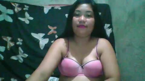 Snapshot of xxxnickxxx25 chatting on October 2025 01:52:02 AM xxxnickxxx25 online show from October 2025 01:52:02 AM