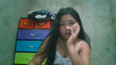 Snapshot of xxxnickxxx25 chatting on November 2025 01:15:01 AM xxxnickxxx25 online show from November 2025 01:15:01 AM