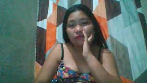 Snapshot of xxxnickxxx25 chatting on November 2025 12:16:02 PM xxxnickxxx25 online show from November 2025 12:16:02 PM