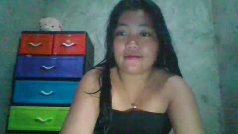 Snapshot of xxxnickxxx25 chatting on December 2025 03:44:01 AM xxxnickxxx25 online show from December 2025 03:44:01 AM