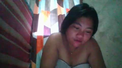 Snapshot of xxxnickxxx25 chatting on December 2025 02:21:01 AM xxxnickxxx25 online show from December 2025 02:21:01 AM