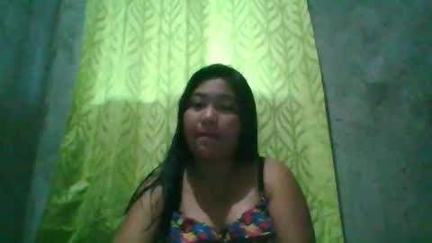 Snapshot of xxxnickxxx25 chatting on December 2025 02:09:02 AM xxxnickxxx25 online show from December 2025 02:09:02 AM