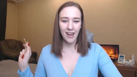 xxxoliviafoxxx online show from January 2025 10:56:01 PM