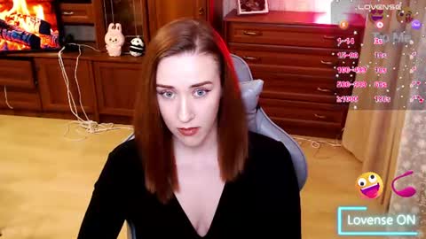 Snapshot of xxxoliviafoxxx chatting on June 2026 09:24:01 PM xxxoliviafoxxx online show from June 2026 09:24:01 PM