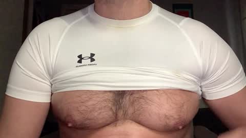 xxxotter online show from December 2024 01:51:01 PM