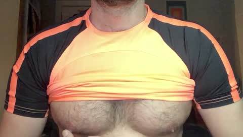 xxxotter online show from December 2024 06:01:01 AM