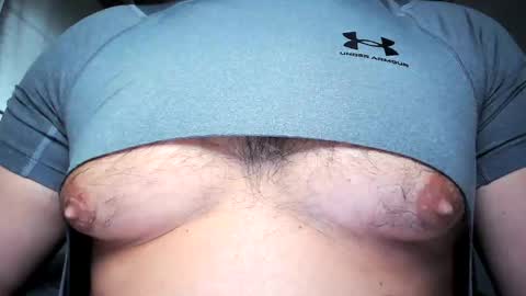 Snapshot of xxxotter chatting on May 2026 03:49:02 PM xxxotter online show from May 2026 03:49:02 PM