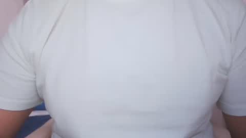 Snapshot of xxxotter chatting on May 2026 06:02:02 PM xxxotter online show from May 2026 06:02:02 PM
