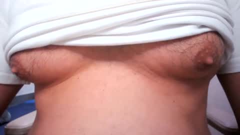 Snapshot of xxxotter chatting on May 2026 11:38:02 AM xxxotter online show from May 2026 11:38:02 AM
