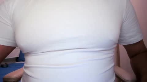 Snapshot of xxxotter chatting on May 2026 11:39:01 AM xxxotter online show from May 2026 11:39:01 AM
