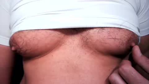 Snapshot of xxxotter chatting on May 2026 06:09:01 PM xxxotter online show from May 2026 06:09:01 PM