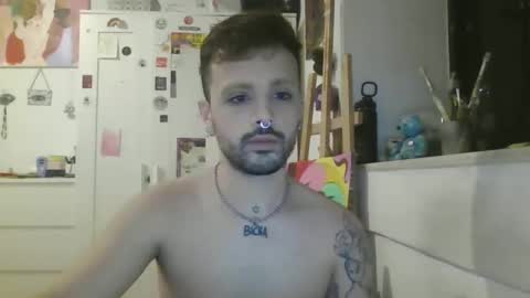 Snapshot of xxxpietro1903 chatting on October 2025 09:20:01 PM xxxpietro1903 online show from October 2025 09:20:01 PM