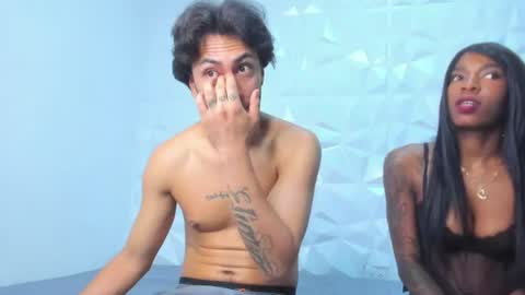 xxxplosive_couple online show from June 2026 03:25:01 AM