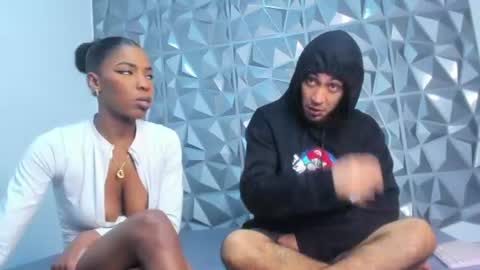 xxxplosive_couple online show from July 2026 02:04:02 AM
