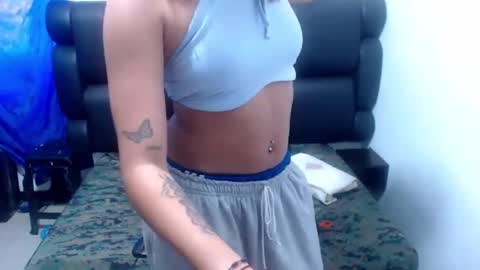 Snapshot of xxxreinasexyassxxx chatting on February 2025 07:24:02 PM xxxreinasexyassxxx online show from February 2025 07:24:02 PM