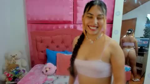 Sara online show from June 2026 01:44:02 AM