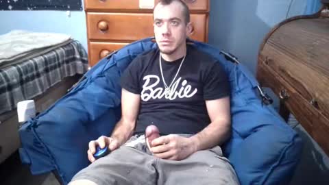 ScubaSteve online show from December 2024 03:45:02 PM