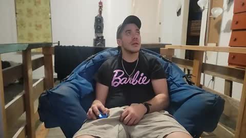 ScubaSteve online show from December 2024 09:48:02 AM