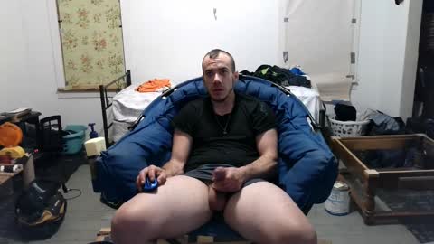 ScubaSteve online show from January 2025 04:44:02 AM